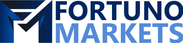 logo fortuno markets