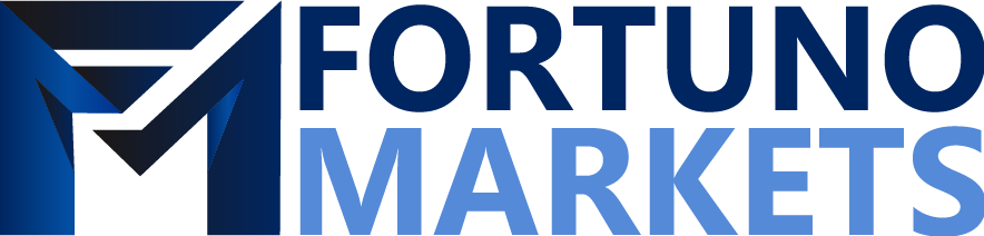 logo fortuno markets