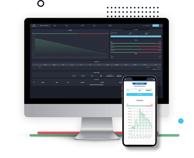 social-copy-trading-st