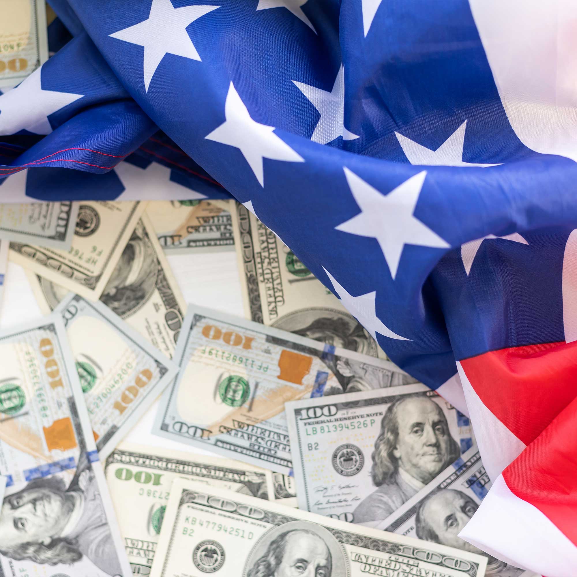 forex-trading