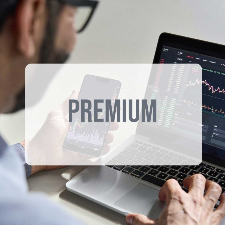 premium